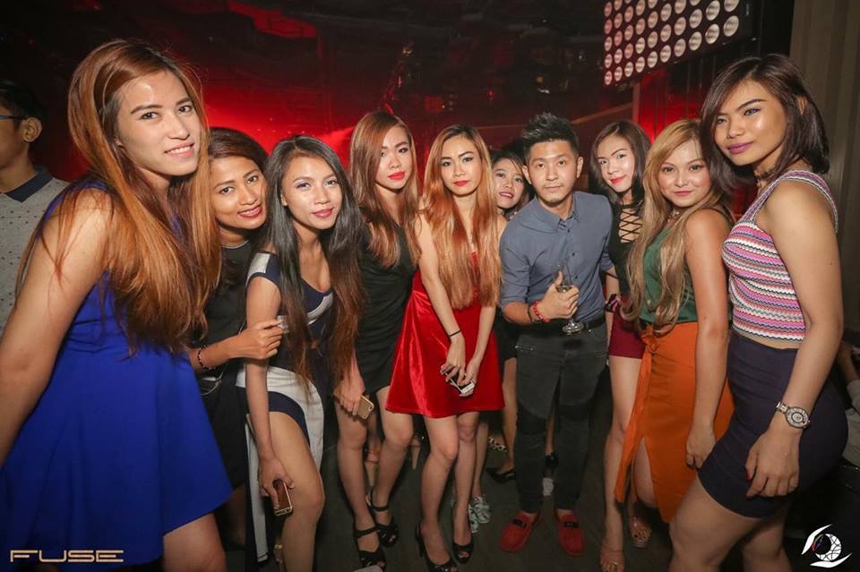 ls island blogspot nude myanmar porn girls photos
